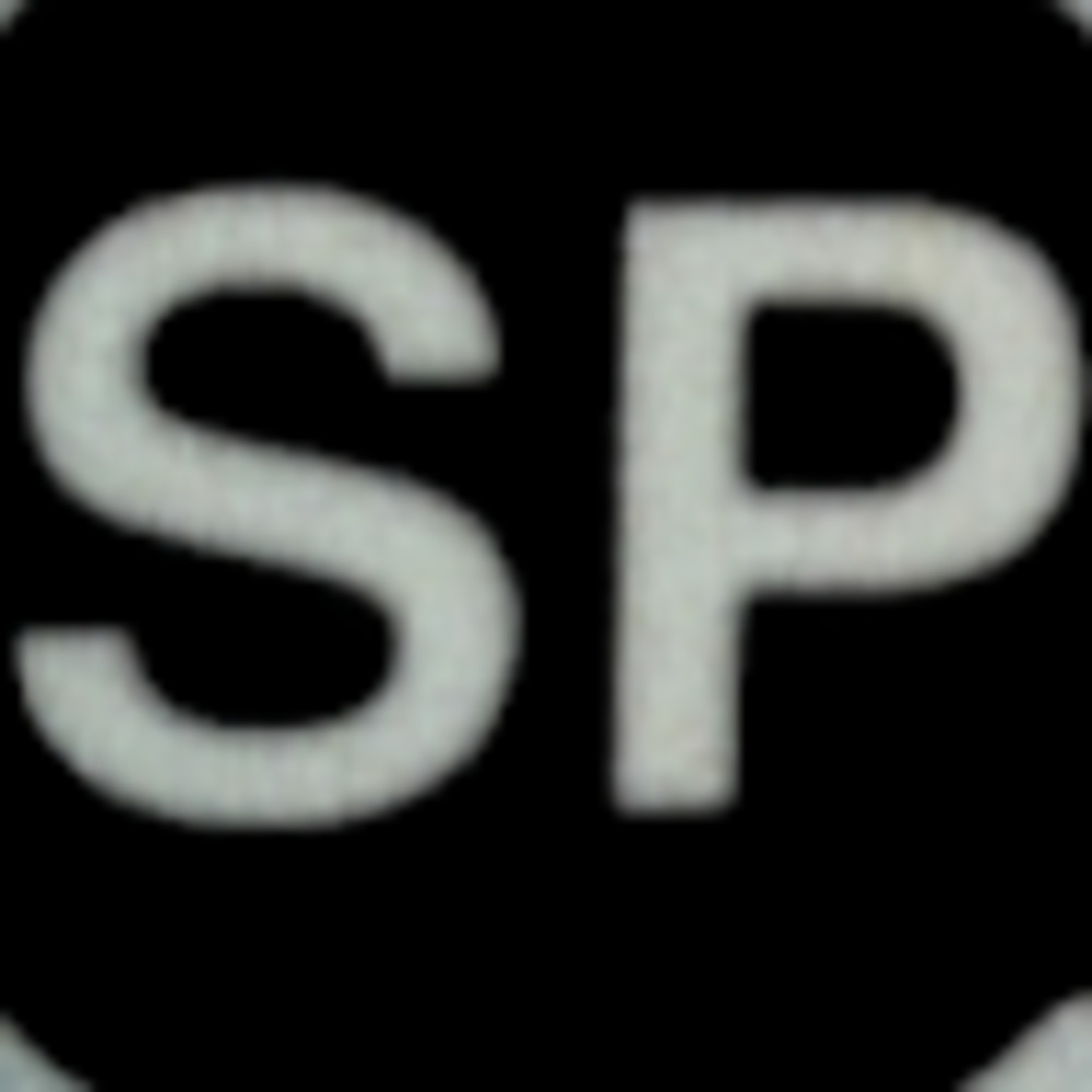 Meet your Posher, Sp